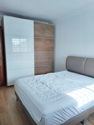 Blk 229 Bukit Batok East Avenue 3 (Bukit Batok), HDB 3 Rooms #562512581